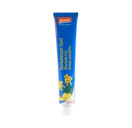 VANADIS moutarde délicatesse tb 100 ml