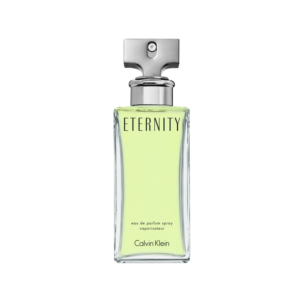 KLEIN ETER EDP vapo 50 ml