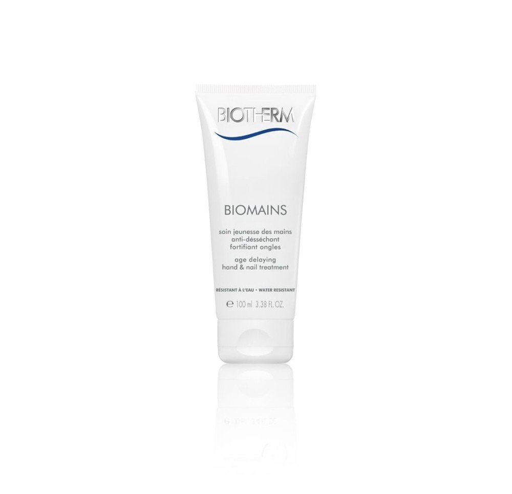 BIOTHERM Biomains 100 ml
