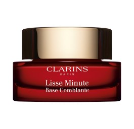 CLARINS Lisse Minute Base Comblante