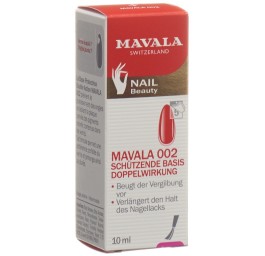 MAVALA 002 fl 10 ml