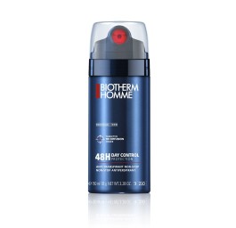 BIOTHERM HOMME Day Control atomiseur 150 ml