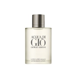ARMANI ACQ GIO HOM After Shave 100 ml