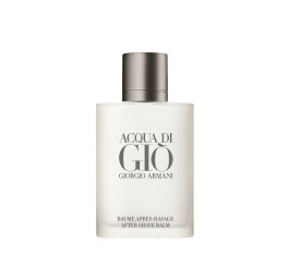 ARMANI ACQ GIO HOM Baume Après Rasage 100 ml