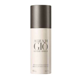 ARMANI ACQ GIO HOM Deodorant vapo 150 ml