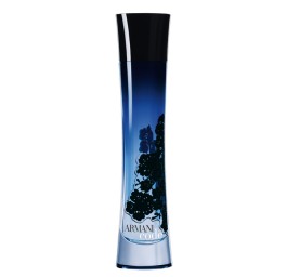 ARMANI CODE FEM EDP vapo 75 ml