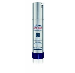 LUBEX ANTI-AGE night classic crème 50 ml