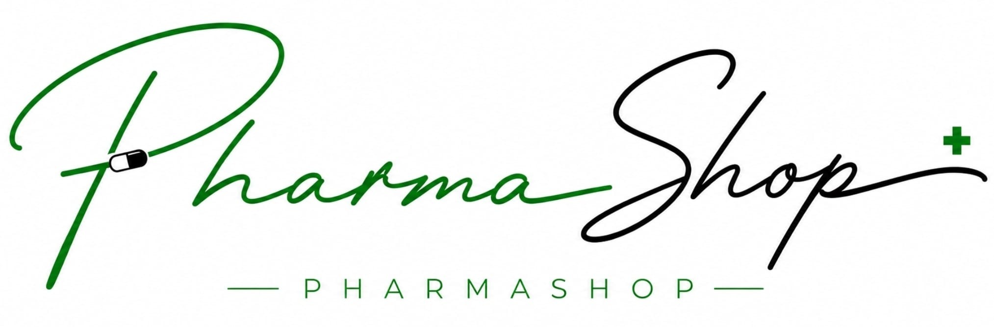 Pharmashop