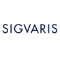 Sigvaris AG