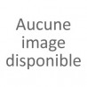-webkit-text-stroke-width: 0px