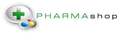 PHARMAshop